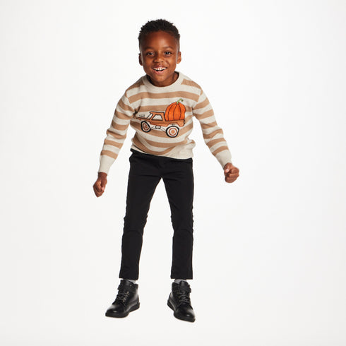 kids-graphic-sweater-monster-truck Sophia's Style-4